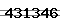 Random Number